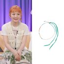 나우띵