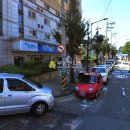 호구포로 765번길 이미지