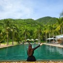 갤러리인호텔 이미지