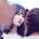 모모바일 이미지