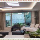 장유 무계지하차도 이미지