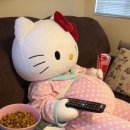 파티마 요양병원 | 임신 20주 - 28주 | 정밀초음파 • 임당검사 • 입체초음파 • 성심당 • 태교뜨개질 • 지루성두피염...