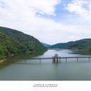 중화왕 이미지