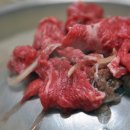 아성식당 이미지