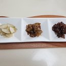 수앤오키친 이미지