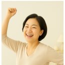 조아메디칼 이미지