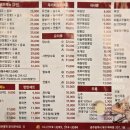 매곡동 이미지