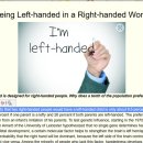 민선생영어교습소 | [IELTS] 아이엘츠 독학 공부법 / 아이엘츠 벼락치기 / 아이엘츠 사이트 공유