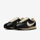 1651 | IM1651-001 나이키 LD-1000 프리미엄 M 블랙 코코넛 밀크, 빈티지 매니아들이 눈독 들이는 나이키의...