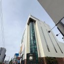 우신약국 | 사랑니 공장 잎사귀치과에서 사랑니 발치후기 및 주차정보