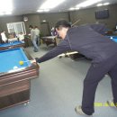 천복당구장 이미지