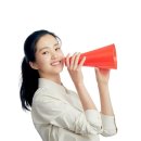 수원-1516 이미지