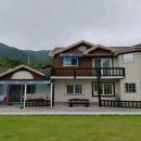 덕산오아시스 이미지