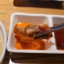 화계당 이미지