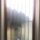 칠산로459번길 네이버블로그
