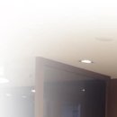 여의공감성형외과의원 이미지