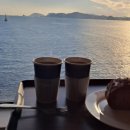 해운대부동산중개 이미지