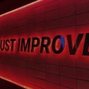 짐박스피트니스 구로디지털단지점 이미지