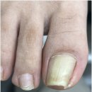 세류주유소 이미지