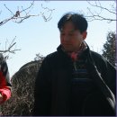 백운수산 - 부평구 경원대로 1240 | 백운수산