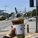 5월엔축제