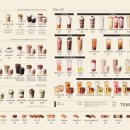 텐퍼센트 이미지