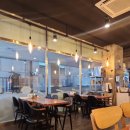 60계 충남내포점 이미지