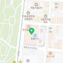 에이치더블유모바일 이미지
