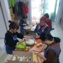 신광모자자립원 이미지