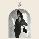 라벨르(la belle) 이미지