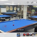 갤러리당구클럽 이미지