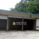 아마존모텔 이미지