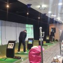 CM골프존 이미지