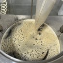 올바로경희한의원 | 노원 녹용 한약 효과 / 녹용 주수상반 추출