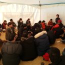 한국푸드트럭협동조합 이미지