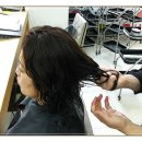 으뜸미용실 - 사상구 학감대로49번길 34 | 으뜸미용실