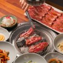 복숭아식당 네이버블로그