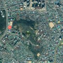 자산동280 이미지