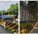 대진초교 앞 이미지