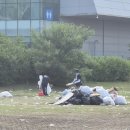 새롬기획사