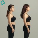 진주고려병원 이미지