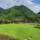 반디민박 이미지