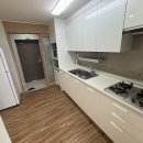 럭스빌 오피스텔 이미지