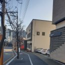 참다림한약국 이미지