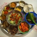 대구 교동 맛집ㅣ고기 러버 가성비 냉동삼겹살 찐맛집! 교동집'승짱' 솔직후기!