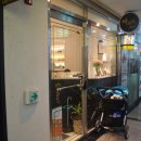 광명이편한세상센트레빌아파트나상가 이미지