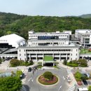 송산종합동물병원 이미지