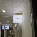 하얀멍이 | 역 강서하얀피부] 강서구 웨딩케어·드레스라인관리 후기 - 강서하얀피부에서 등·팔 라인 정리 완벽하게!