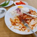 원조남산왕돈가스 이미지