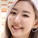 아리키친